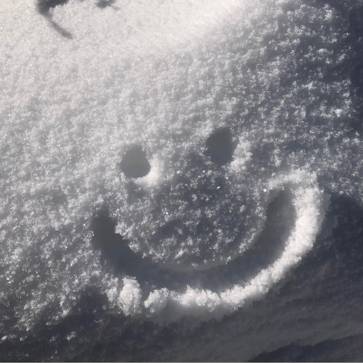 年末年始の休業のご案内