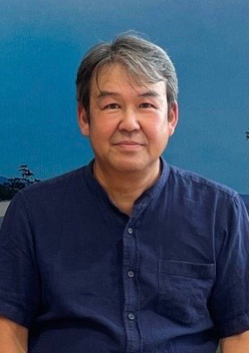 ハウスリフォーム藍ライフ代表挨拶