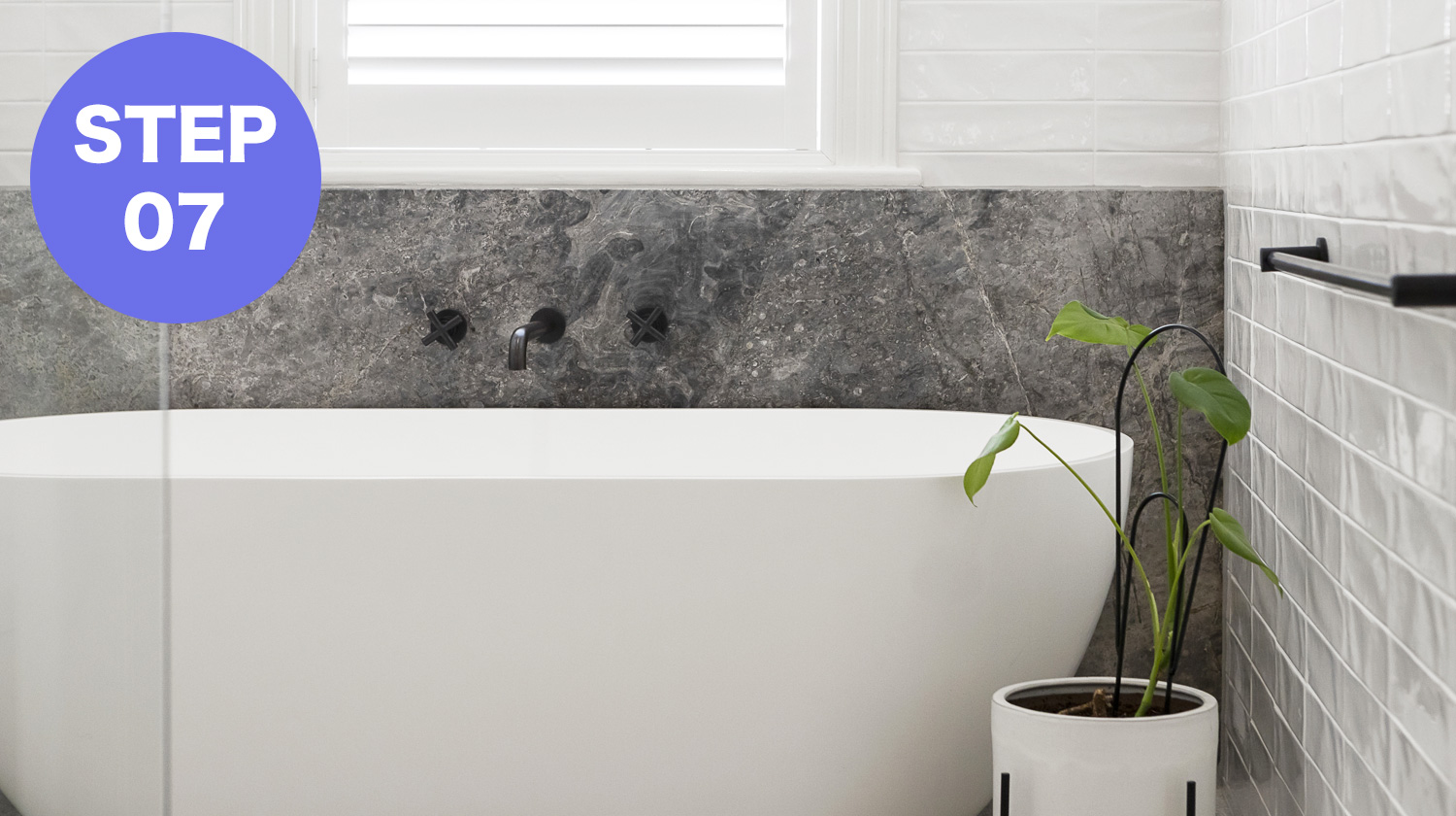 完工確認・引き渡し